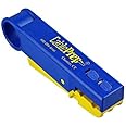 Super CPT Cable Stripping Tool for Flexible Feeder Cable (Flex 500)