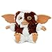 Gizmo Gremlins 6