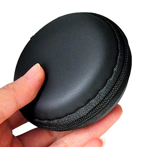 4 Stainless+Smartwatch+Replacement+Accessories+Technology