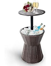 Enfriadores de botellas de vino | Amazon.es