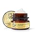 PURC Hair Treatment Mask Nourishing Leave-In Hair Mask Repair Hair Roots Professional Hair Deep Conditioner Hair Tonic Keratin Hair & Scalp Treatment