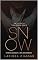 Livro Snow: Conto da Trilogia Only