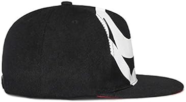 cool hats for teenagers