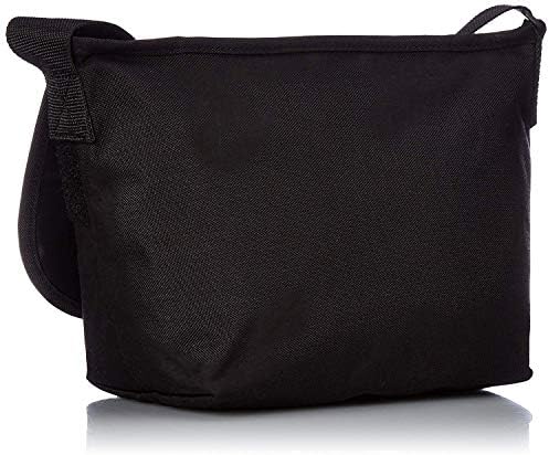 公式の フィンガーズ 楽器 音響機器 肩掛けバック 斜めがけ シューズ バッグ 100 品質保証 文房具 オフィス用品 無地 ユニセックス 日常お出かけ B087wf435q 激安超特価 通勤 メンズ 大容量 スティッフ スポーツバッグ メッセンジャーバッグ 正規品送料無料 ワン