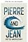 Livro Pierre e Jean