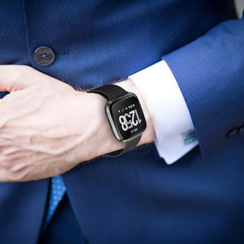 1 HAPAW+Compatible+Replacement+Wristbands+Accessories