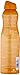 Kiss My Face Bare Naked Sheer Air Powered Spray Sunscreen, SPF 30 6 oz