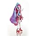 My Little Pony Equestria Girls Pinkie Pie Doll - Rainbow Rocks