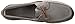 Sperry Men's Authentic Original Burnished Boat Shoe