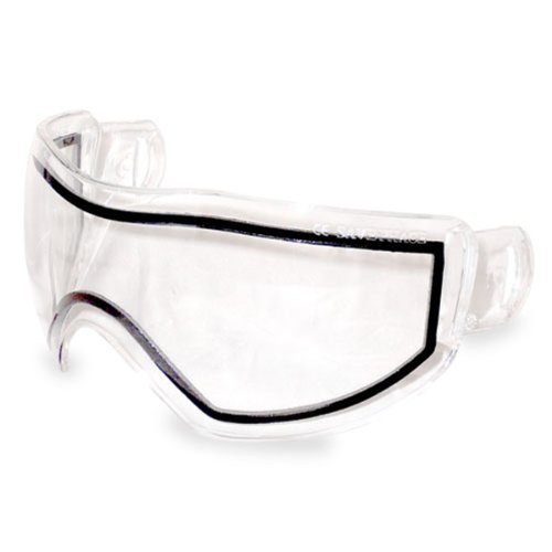 Save Phace Paintball Thermal Replacement Goggle Lens