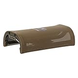 Millennium Marine B300 Palma Horse Seat, Green