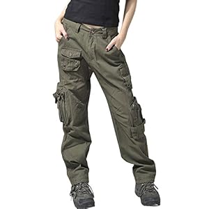 Kim Possible Costumes (Shego 