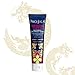 Pacifica Beauty Dragon Tamer Invisible Anti Frizz Serum, 1.7 Fluid Ounce