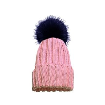custom beanie hats uk