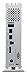 LaCie d2 Quadra v3 4TB USB 3.0 7200RPM Desktop Hard Drive (9000258U)
