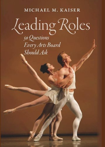 Download Leading Roles Download Leading Roles