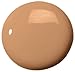 SkinActive Miracle Skin Perfector BB Cream Anti-Aging