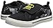 Batman Toddler Boys Canvas Casual shoe