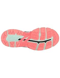 ASICS Gt-2000 5 Zapatillas de running para mujer
