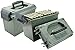 MTM 100 Round 12 Gauge Shotshell Dry Box