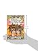Kindred Spirits, Forever Wacky Friends by Suzy Toronto, A Sweet and Funny Gift Book About Women's Friendships for Christmas, Birthday, or Just to Say 