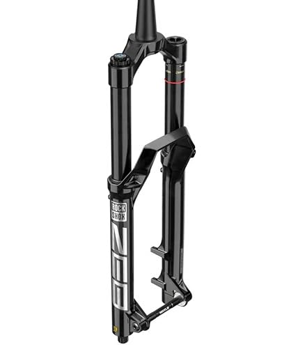 ROCKSHOX ZEB SELECT 29インチ サスペンションフォーク Amazon.com : RockShox Zeb Select 29