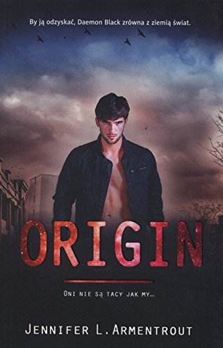 Origin