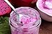 Organic Red Dragon Fruit Powder, 8 Ounces – Non-GMO, Freeze-Dried Pitaya, Raw Pitahaya, Vegan Superfood, Bulk, Non-Irradiated, Rich in Vitamins and Minerals, Great for Drinks