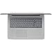 2018 Lenovo ideapad 320 15.6