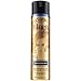 L'Oreal Paris Elnett Satin Hairspray Extra Strong Hold Travel Size 2.2 Ounce (1 Count) (Packaging May Vary)