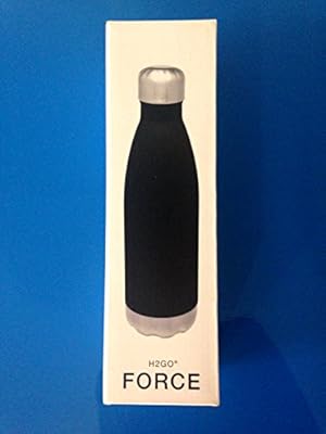 where to get a hydro flask near me