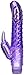 Utimi Waterproof Silicone G-Spot Stimulator Vibrator Bullet Clit Vibrator