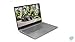 2019 Lenovo ideapad 330s 15.6