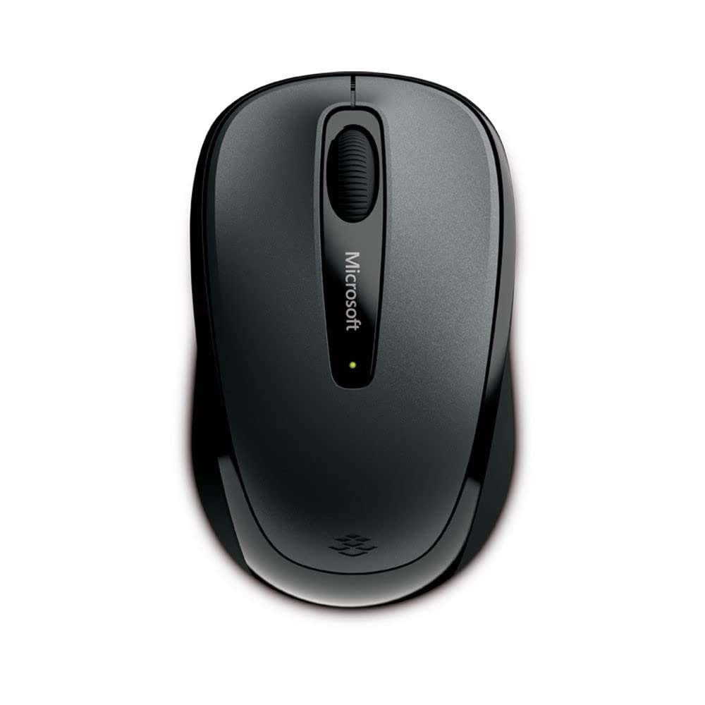 Microsoft LifeCam Cinema,Webcam with built-in noise cancelling Microphone, Light Correction, USB Connectivity, for video calling on Microsoft Teams/Zoom, compatible with Windows 8/10/11/ Mac