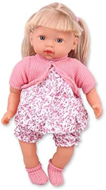 smart doll amazon price