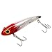 Bomber Salt Water Mullet