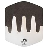 Dexter S9 Sawtooth Replacement Sole
