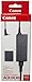 Canon AC Adapter Kit ACK-DC40