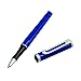 Monteverde Limonada Rollerball Pen Capri Blue (MV41436)