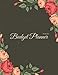 Budget Planner: Weekly & Monthly Expense Tracker Organizer,Budget Planner and Financial Planner Workbook ( Bill Tracker,Expense Tracker,Home Budget ... Budget Planner Organizer) (Volume 22) by Jada Correia