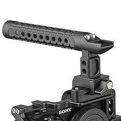 Ikan STR-A6 Stratus Complete Cage for Sony