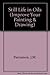 Still Life in Oils (Improve Your Painting & Drawing) by 