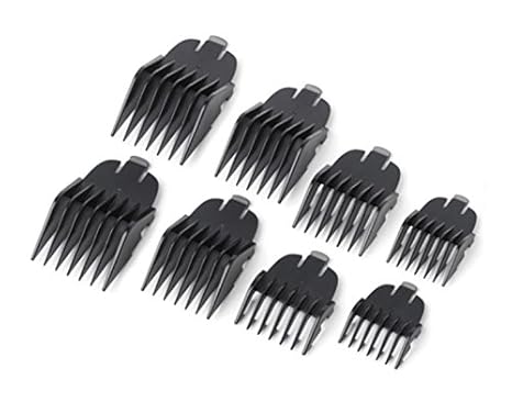 babyliss pro volare v2 clipper