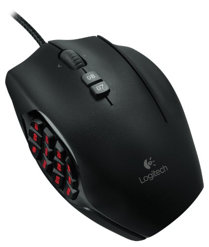 41SLgdeUm5L._SL1200_.jpg