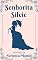 Livro Senhorita Silvie (Conto de época)