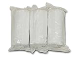 Gauze Rolls - Package of 3