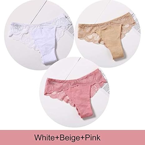 ropa interior mujer marcas