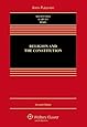 Religion and the Constitution, Second Edition (Casebook)