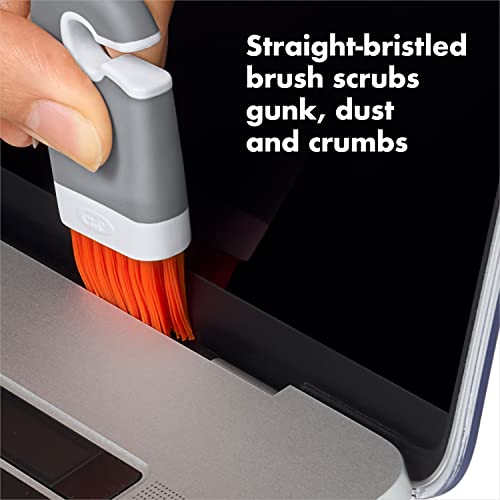 OXO Good Grips Keyboard & Screen Deep Clean Pricepulse