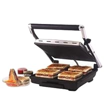 Up-to 40% off on Borosil Kitchen Range